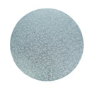 Cake Board 8" 20cm Round