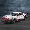 LEGO Technic Porsche 911 RSR