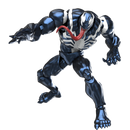 Blokees Marvel Rivals Champion Class - Venom