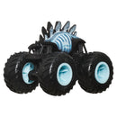 Hot Wheels Monster Truck X-ray 4pk