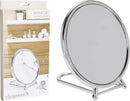 Double Sided Mirror