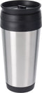 Stainless Steel Travel Mug 450ml