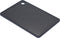 Marble Effect Chopping Board - Black