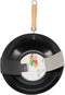 Non-Stick Wok 30cm