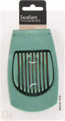 Egg Slicer 13 x 8cm