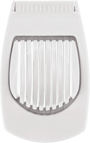 Egg Slicer 13 x 8cm