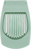Egg Slicer 13 x 8cm
