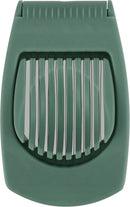 Egg Slicer 13 x 8cm