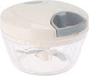 Vegetable Chopper Assorted