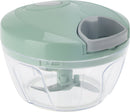 Vegetable Chopper Assorted
