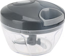 Vegetable Chopper Assorted