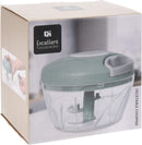 Vegetable Chopper Assorted
