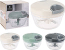 Vegetable Chopper Assorted