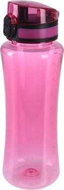 Sports Bottle 550ml