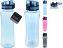 Sports Bottle 550ml
