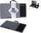 Laptop Laptray Cushion - Grey