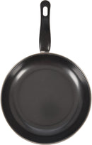 Non-Stick Frying Pan Set 2 Piece