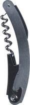 Stainless Steel Corkscrew