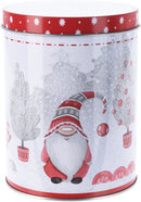 Gonks Storage Tin 3 Pack