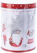 Gonks Storage Tin 3 Pack