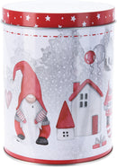 Gonks Storage Tin 3 Pack