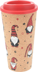 Christmas Travel Mug 500ml