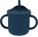 Kids Drinking Cup With Handles