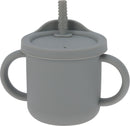 Kids Drinking Cup With Handles