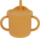 Kids Drinking Cup With Handles