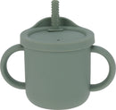 Kids Drinking Cup With Handles