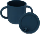 Kids Drinking Cup With Handles