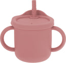 Kids Drinking Cup With Handles