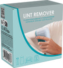 Bobble / Lint Remover