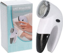 Lint Remover
