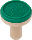 Christmas Cookie Stamp Set