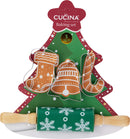 Christmas Baking Set Assorted