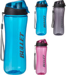 Bullet Sports Bottle 700ml Assorted