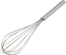 Siaki Stainless Steel Whisk