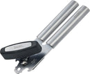 Siaki Can Opener