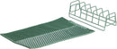 Dish Drainer & Drying Mat Assorted