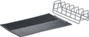 Dish Drainer & Drying Mat Assorted