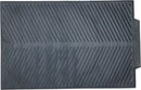 Dish Drainer & Drying Mat Assorted