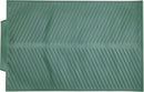 Dish Drainer & Drying Mat Assorted