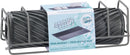 Dish Drainer & Drying Mat Assorted