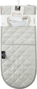 Double Oven Glove