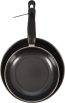 Non-Stick Frying Pan Set - 2 Piece