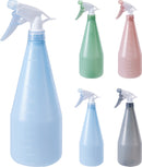 Spray Bottle 1L Assorted