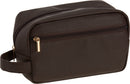 Toiletry Bag Assorted