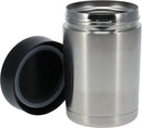 Food Flask 500ml