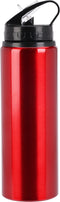 Stainless Steel Bottle 750ml - Assorted Colours